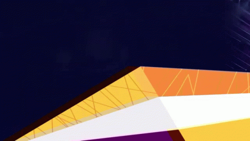 Open Up Good Night GIF - Open Up Good Night Eurovision GIFs
