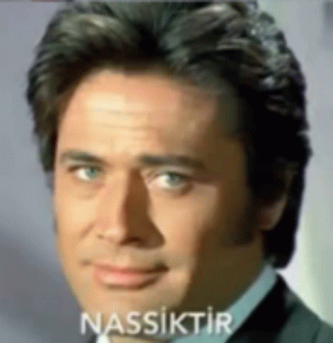 Nassiktir GIF - Nassiktir GIFs