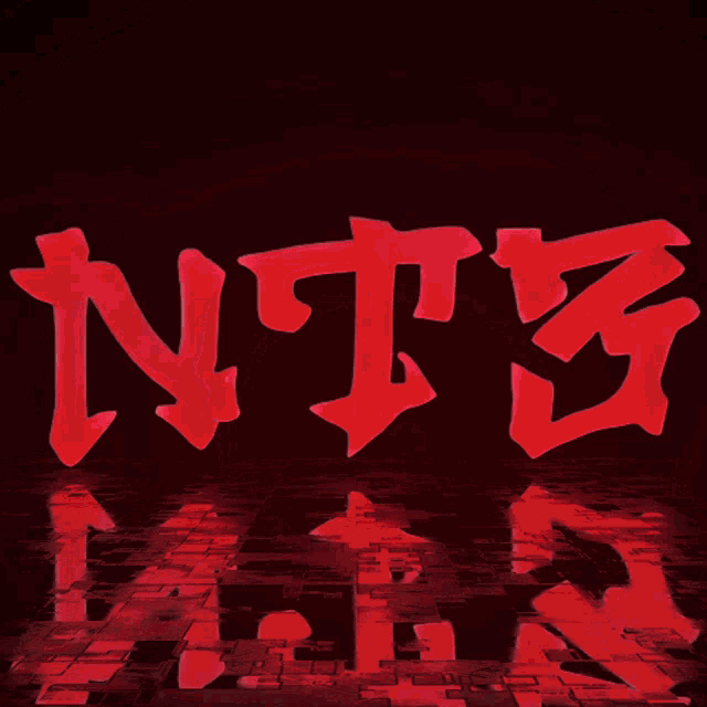 Nt3 Tagliafico GIF - Nt3 Tagliafico GIFs