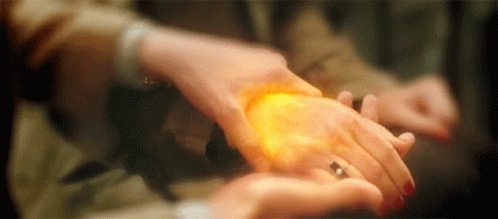 Doctor Who Eleventh Doctor GIF - Doctor Who Eleventh Doctor Heal GIFs