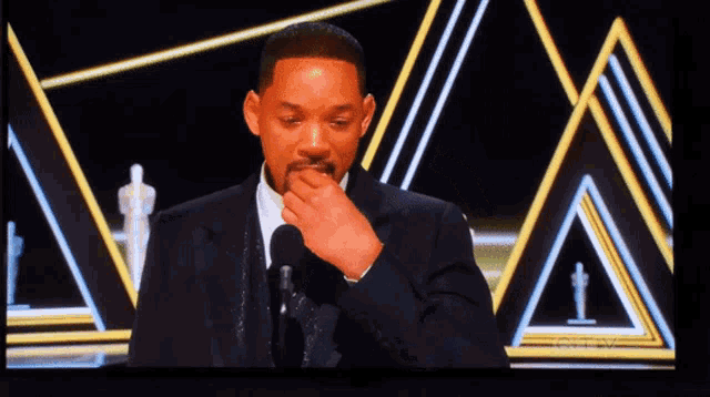 Will Smith Vessel For Love GIF - Will Smith Vessel For Love GIFs
