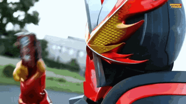 Kamen Rider Saber GIF - Kamen Rider Saber GIFs