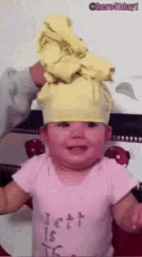 Cute Baby Funny GIF - Cute Baby Funny Laughing GIFs
