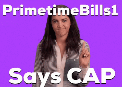 Cap Primetime Bills1 GIF - Cap Primetime Bills1 Primetime Bills1says Cap GIFs