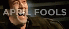 Freaking Out Nicholas Cage GIF - Freaking Out Nicholas Cage Man GIFs