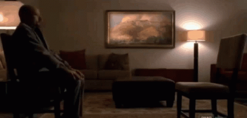 Breaking Bad Practicing GIF - Breaking Bad Practicing Draw GIFs