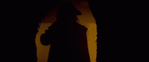 Barbe Noire Pirates Of The Caribbean GIF - Barbe Noire Pirates Of The Caribbean Jack Sparrow GIFs