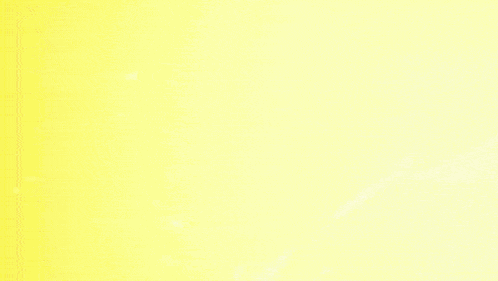 a fireball is flying through the air in a dark room .
