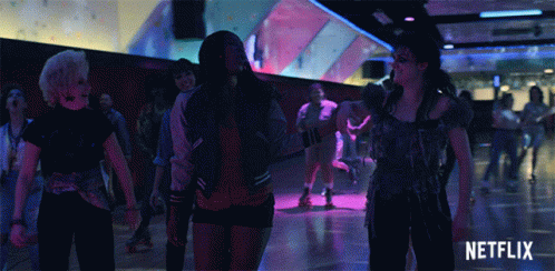 Celebrate Cheering GIF - Celebrate Cheering Hyped GIFs