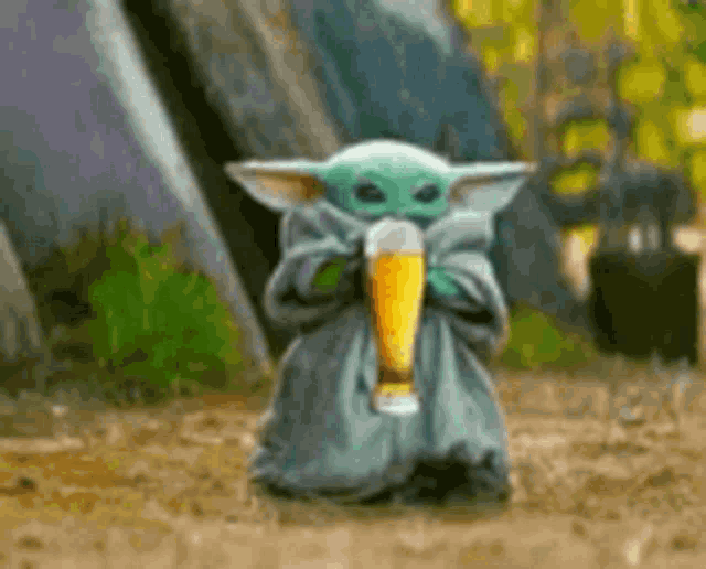 Tcl Beer GIF - Tcl Beer GIFs