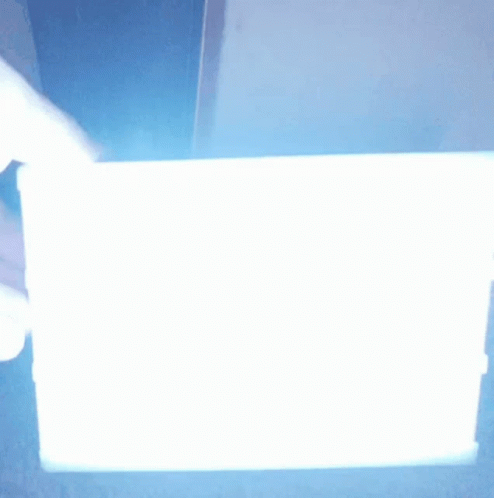 Lightbox Send Nudes GIF - Lightbox Send Nudes Light Up GIFs