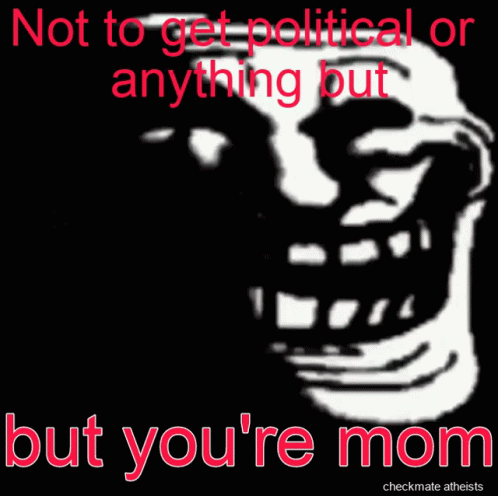 Youre Mom GIF - Youre Mom GIFs