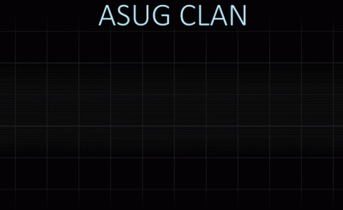 Asugclan Ugur GIF - Asugclan Asug Clan GIFs