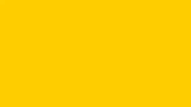 the word beto is on a yellow background .