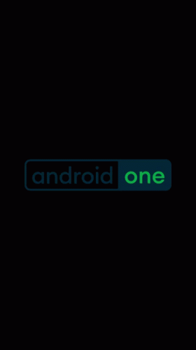 Android One2020 Dark Boot Animation GIF - Android One2020 Dark Boot Animation Google GIFs