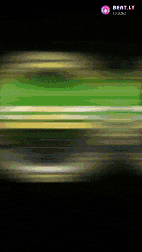 a screen shot of a game called beat.ly