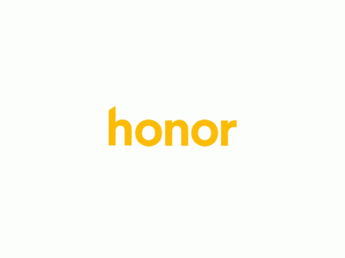 Honor Honor Honor GIF - Honor Honor Honor Honor Honor Honor GIFs