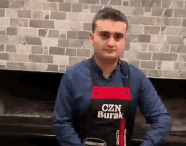 Cook Chef GIF - Cook Chef Czn GIFs