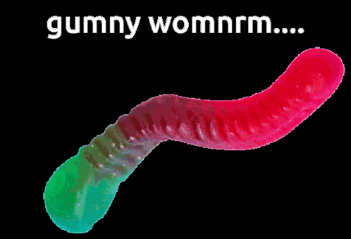 [Image: gummy-worm.gif]