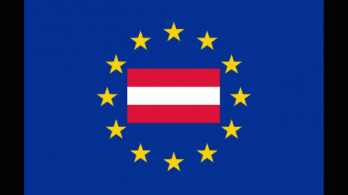 European Flags GIF - European Flags GIFs