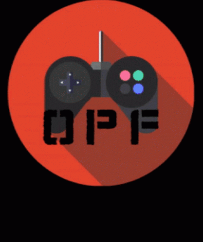 Bouncing Logo GIF - Bouncing Logo Game Controller GIFs