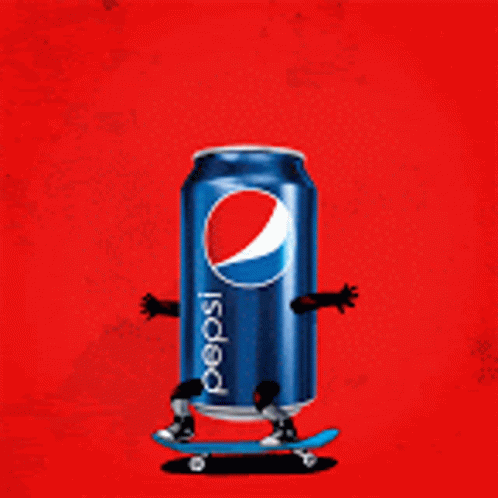Pepsi Flips GIF - Pepsi Flips Soda GIFs