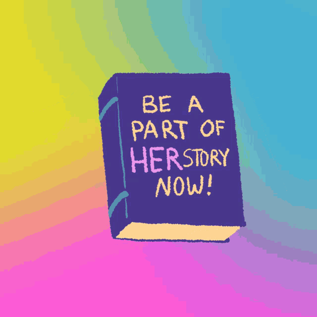 an open book with the words save the environment and your money on it