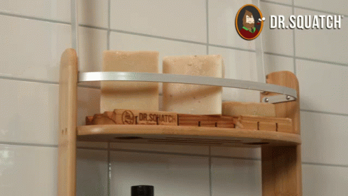 Grab Soap Grabbing Soap GIF - Grab Soap Grabbing Soap Get Soap GIFs