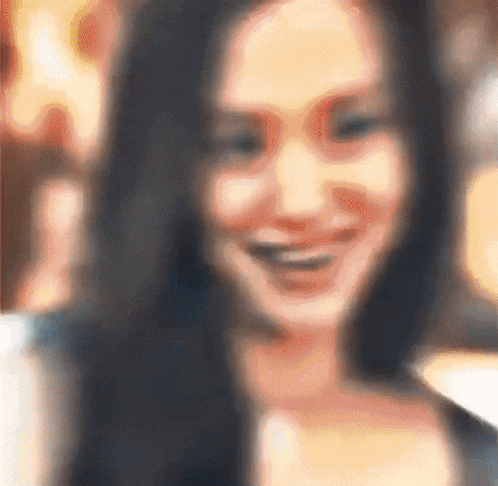 Mikeysstab Amber Freeman GIF - Mikeysstab Amber Freeman Scream GIFs