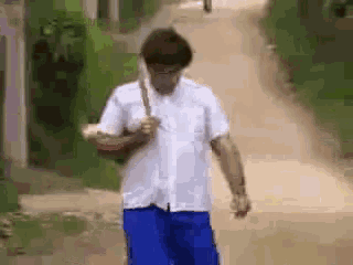 Charlinho Hermes E Renato GIF