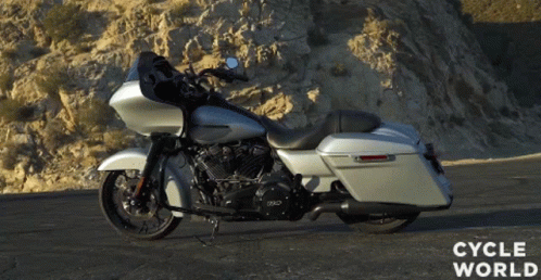 Motorcycle Motorbike GIF - Motorcycle Motorbike Showoff GIFs