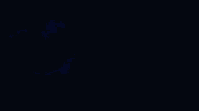 a drawing of a man holding a gun next to a glowing x