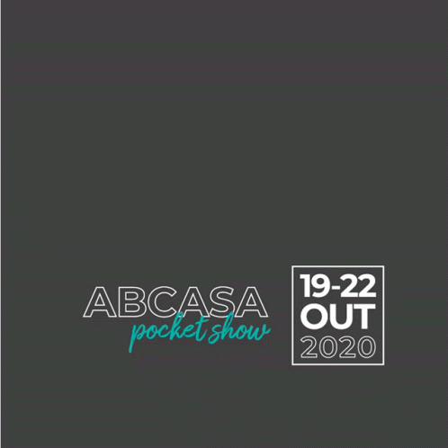 Pockeshow Abcasa GIF - Pockeshow Abcasa Euvou GIFs