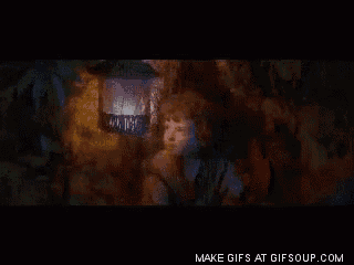 a gif that says make gifs at gifsoup.com is being displayed