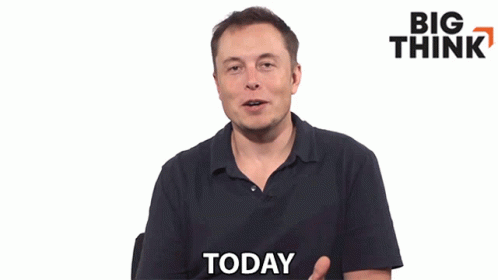 Today Right Now GIF - Today Right Now At This Moment GIFs
