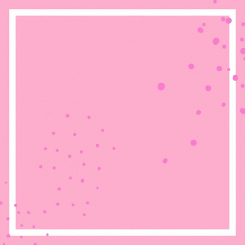 Pink Kisses Springtime GIF - Pink Kisses Springtime Frühling GIFs