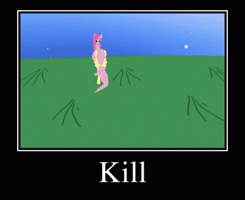 Kill Killer GIF - Kill Killer Murder GIFs