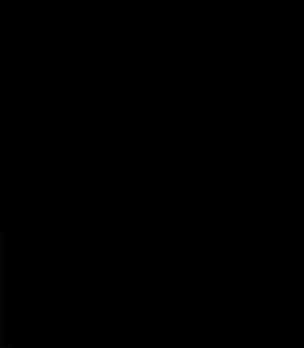 a purple background with the word bed written in white