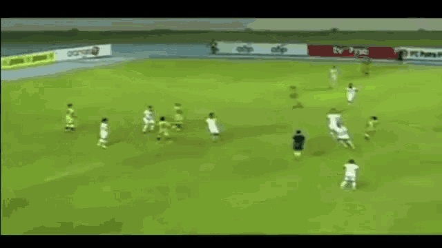 Soccer Special GIF - Soccer Special India GIFs