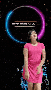 Et123 GIF