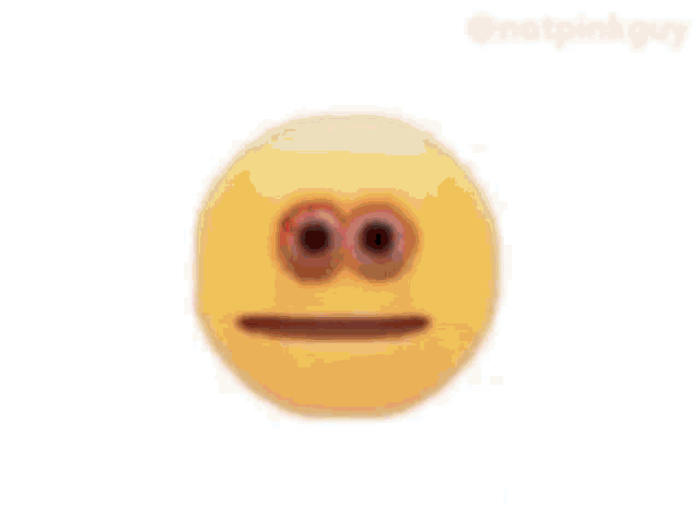 Eyes Scared Emoji GIF - Eyes Scared Emoji Gun GIFs