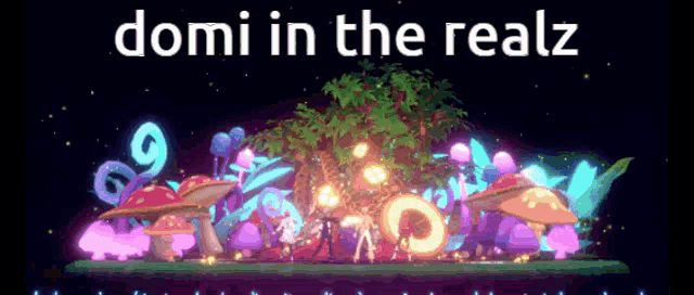 Izumi Sena Ensemble Stars GIF