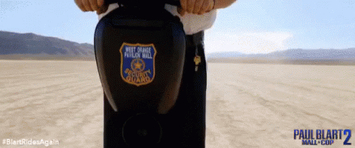 Fly Spit GIF - Paul Blart Mall Cop Kevin James GIFs