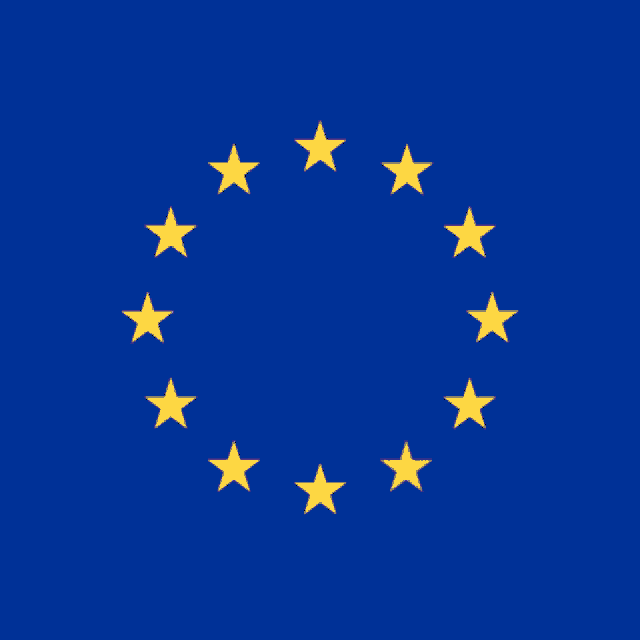 Vote Volt Europe GIF - Vote Volt Europe Brexit GIFs