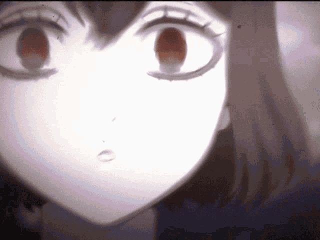 Anime Anime Love GIF - Anime Anime Love Anime Smile GIFs