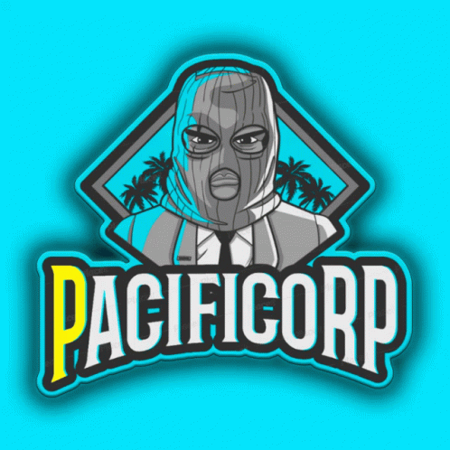Pacifico Rp GIF - Pacifico Rp GIFs