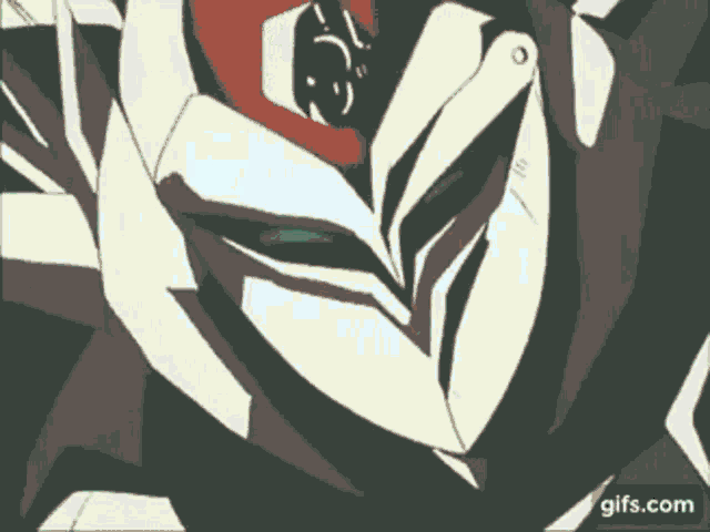 Teknoman Voltekka Super Robot Wars GIF - Teknoman Voltekka Super Robot Wars Anime GIFs