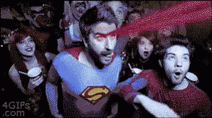 Olo Superman GIF - Olo Superman Hero GIFs