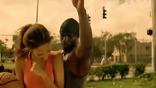 Boxing Out Akon GIF - Boxing Out Akon Right Now Na Na Na Song GIFs