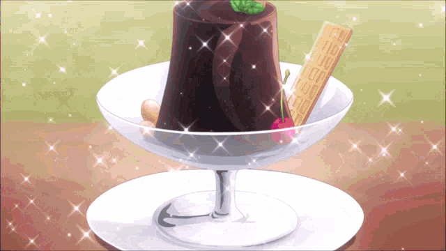 Drool Excited GIF - Drool Excited Yum GIFs
